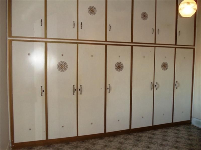 30 Third Street, Ardrossan SA 5571