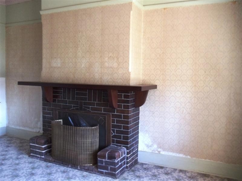 30 Third Street, Ardrossan SA 5571