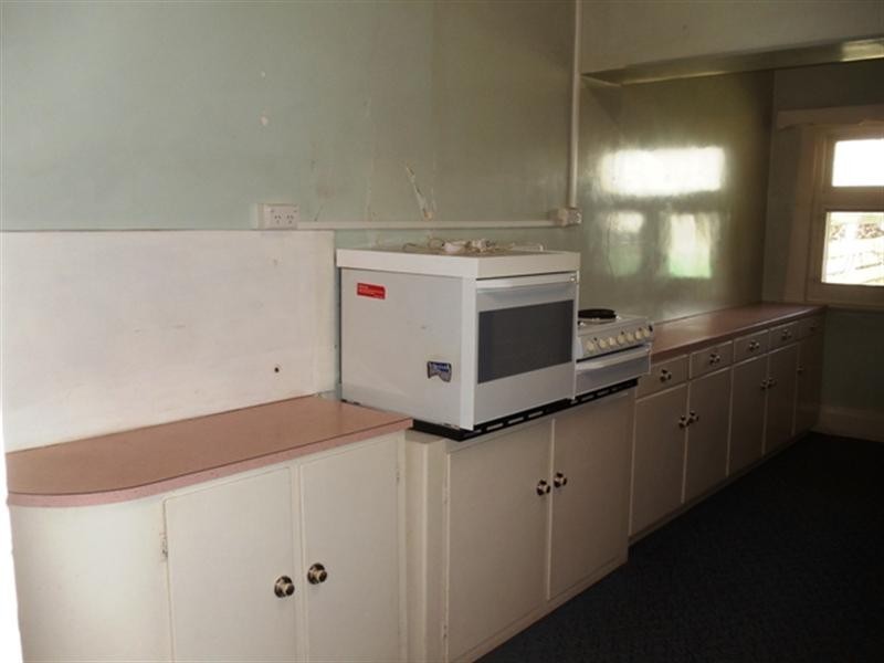 30 Third Street, Ardrossan SA 5571