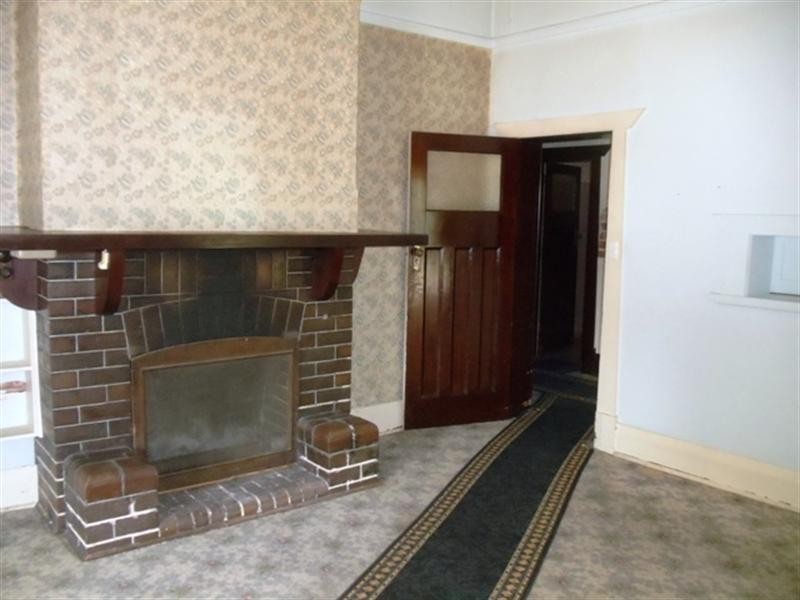 30 Third Street, Ardrossan SA 5571