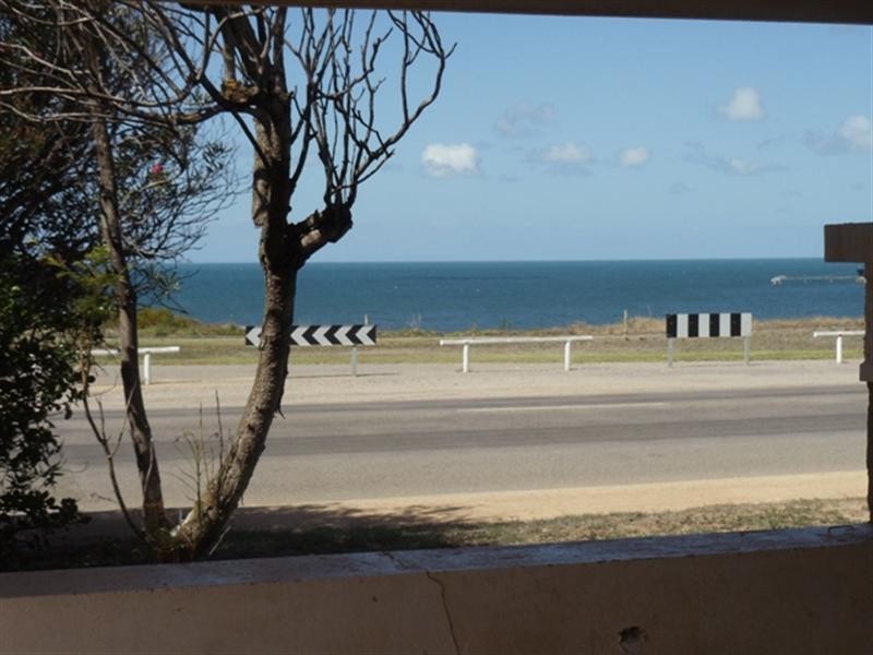 30 Third Street, Ardrossan SA 5571