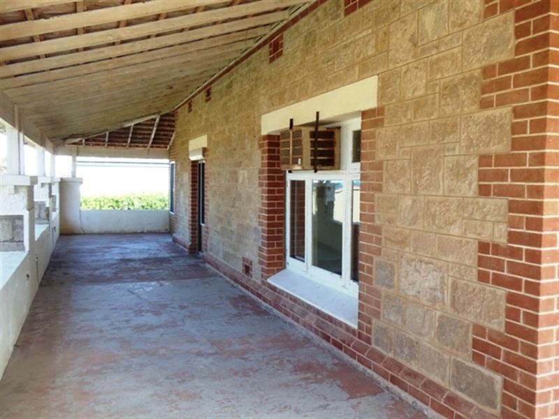 30 Third Street, Ardrossan SA 5571