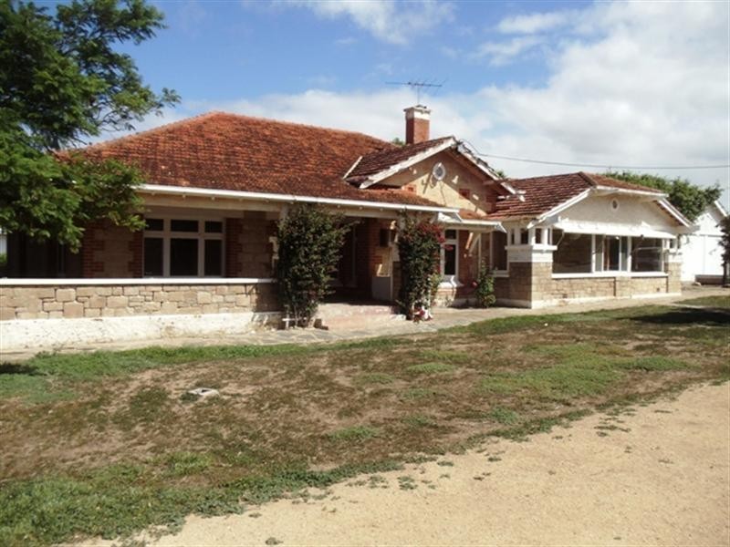 30 Third Street, Ardrossan SA 5571