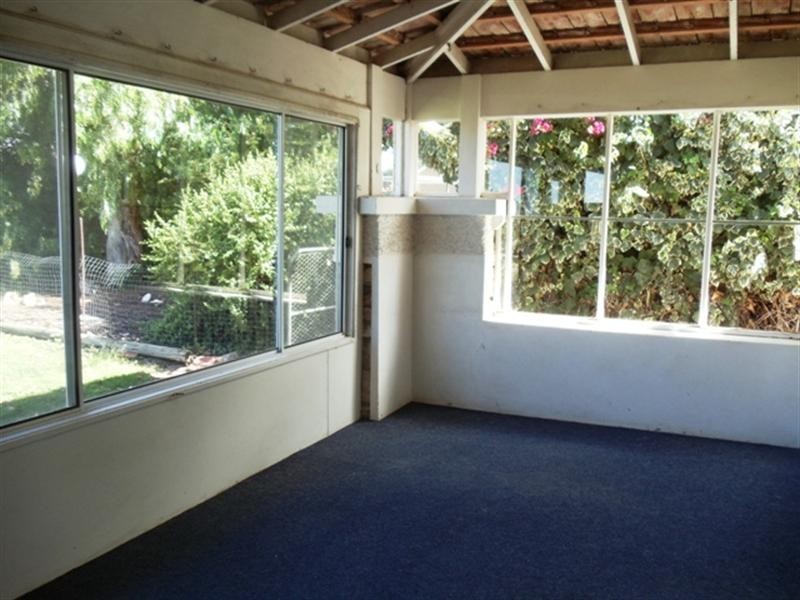 30 Third Street, Ardrossan SA 5571