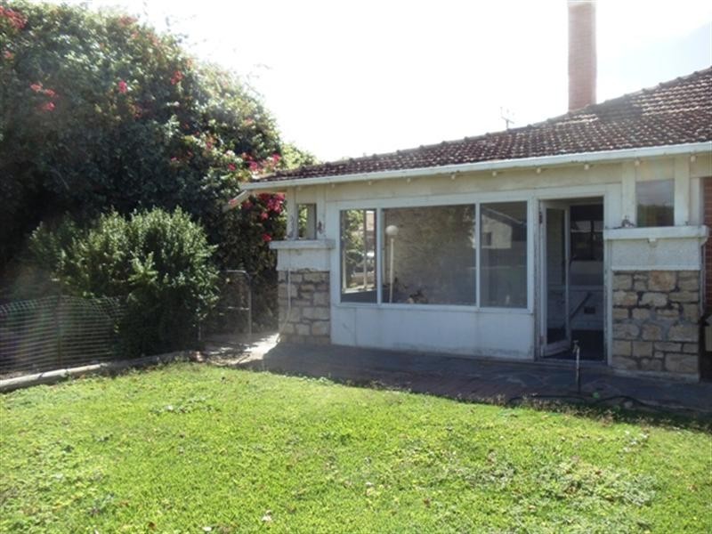 30 Third Street, Ardrossan SA 5571