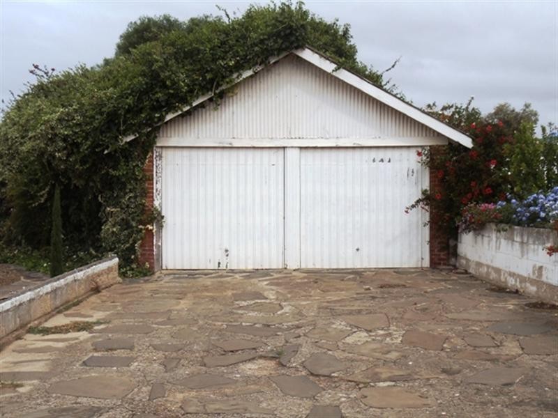 30 Third Street, Ardrossan SA 5571