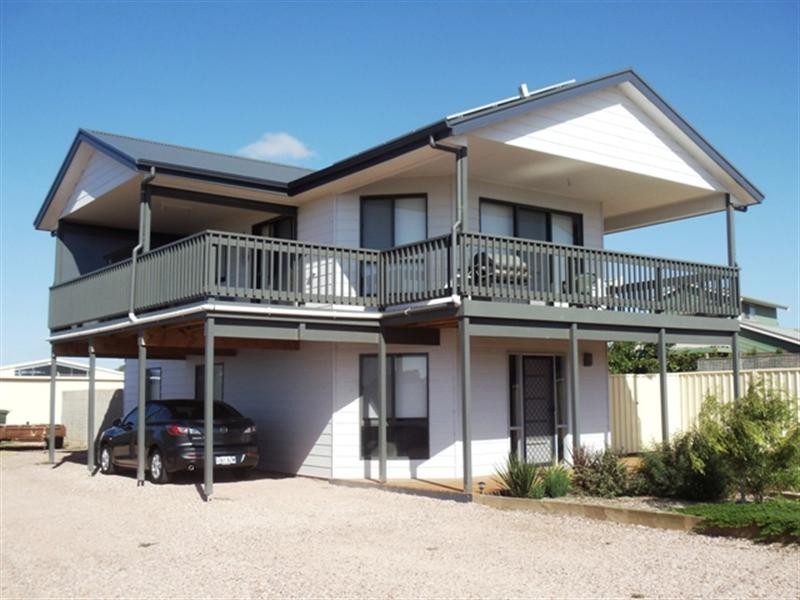 18 Maitland Road, Ardrossan SA 5571