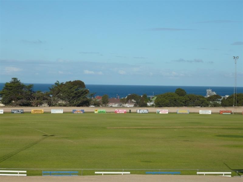 18 Maitland Road, Ardrossan SA 5571