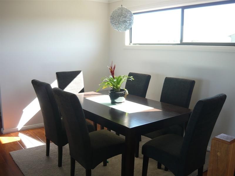 18 Maitland Road, Ardrossan SA 5571