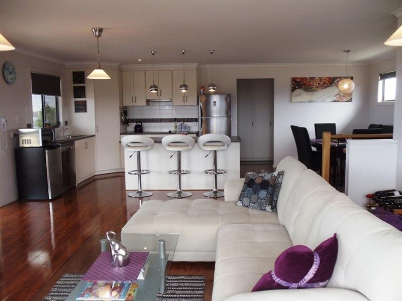 18 Maitland Road, Ardrossan SA 5571