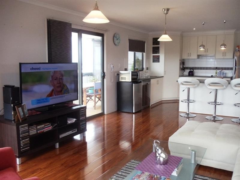 18 Maitland Road, Ardrossan SA 5571