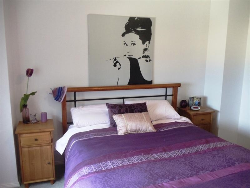 18 Maitland Road, Ardrossan SA 5571