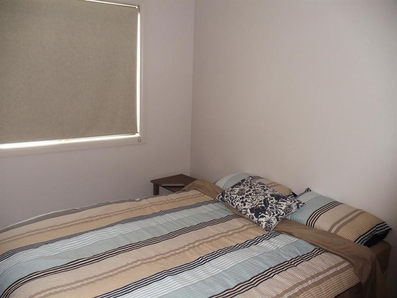 18 Maitland Road, Ardrossan SA 5571