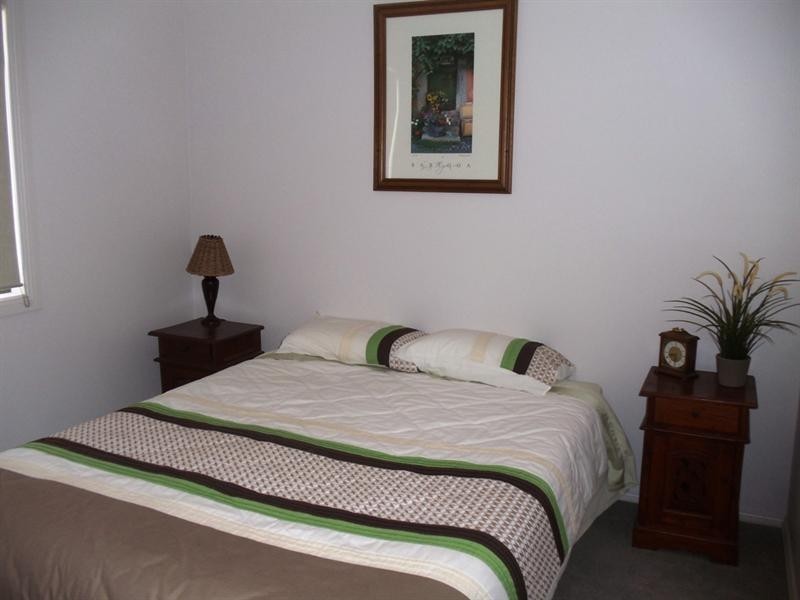 18 Maitland Road, Ardrossan SA 5571