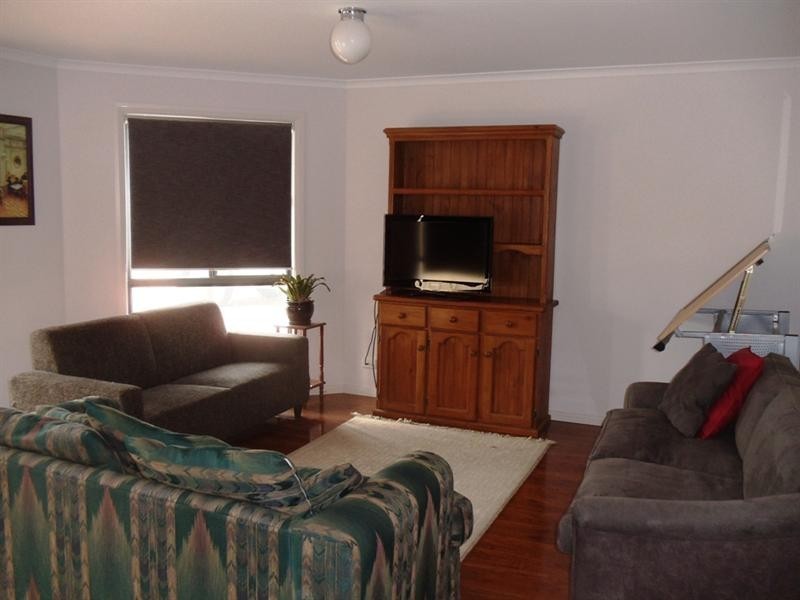 18 Maitland Road, Ardrossan SA 5571