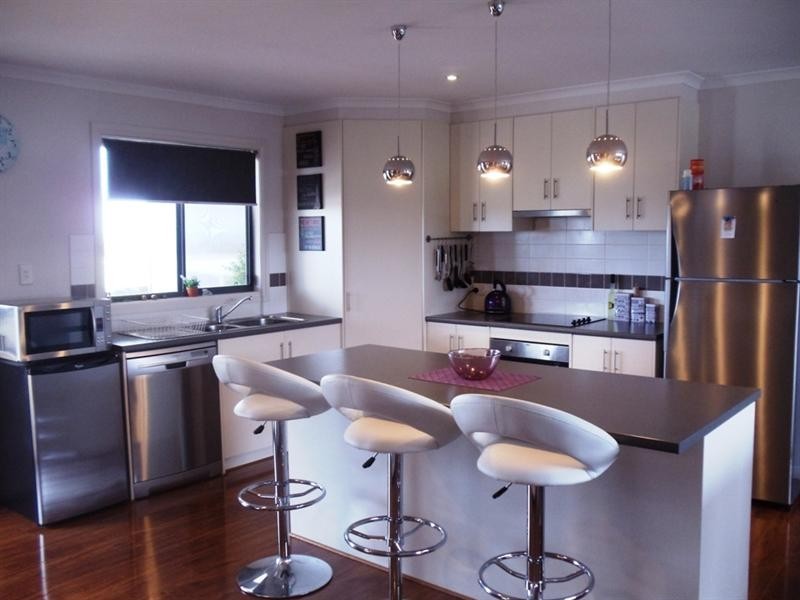 18 Maitland Road, Ardrossan SA 5571