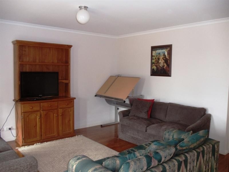 18 Maitland Road, Ardrossan SA 5571