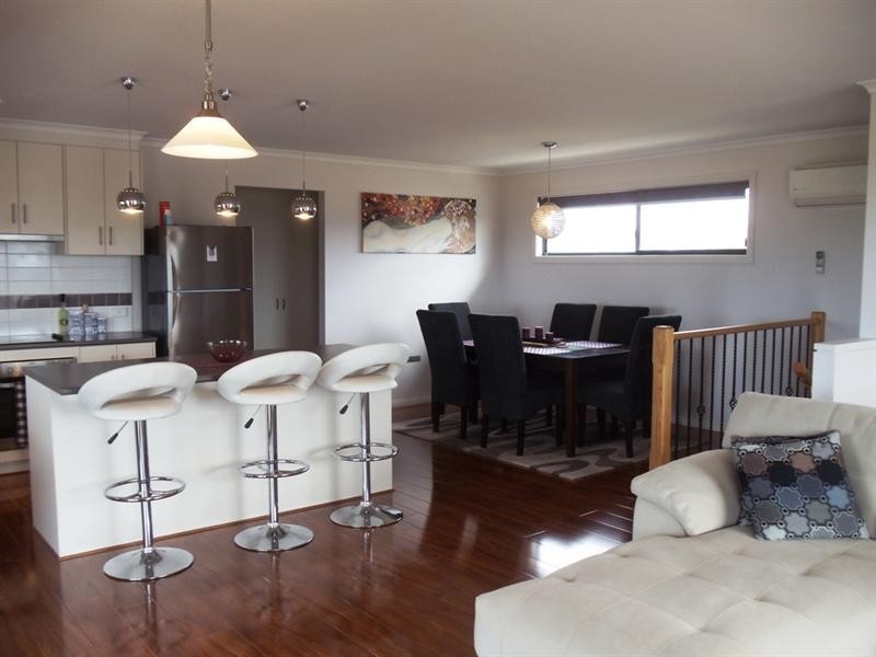 18 Maitland Road, Ardrossan SA 5571