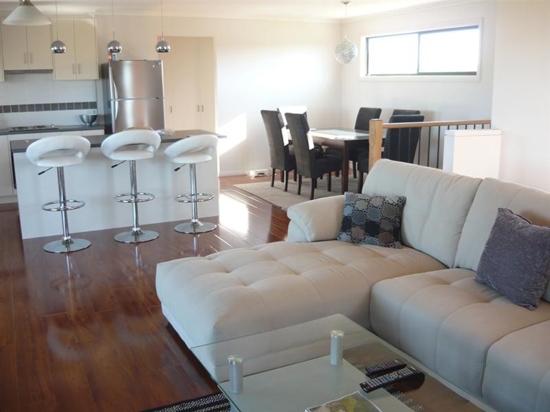 18 Maitland Road, Ardrossan SA 5571