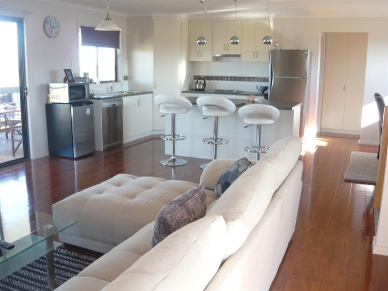 18 Maitland Road, Ardrossan SA 5571