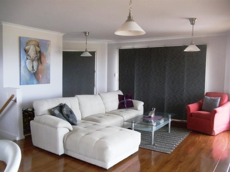 18 Maitland Road, Ardrossan SA 5571