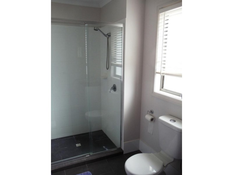 18 Maitland Road, Ardrossan SA 5571