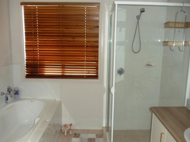 18 Maitland Road, Ardrossan SA 5571