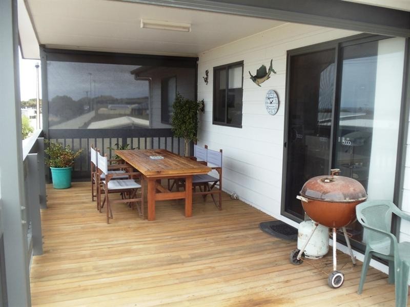 18 Maitland Road, Ardrossan SA 5571