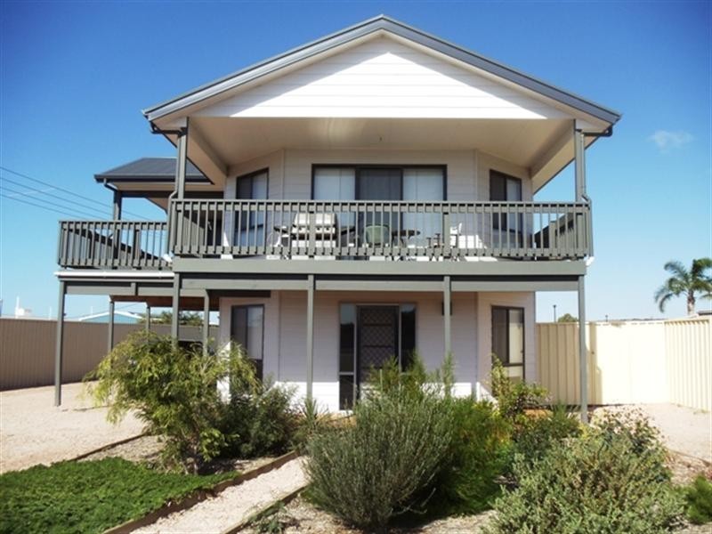 18 Maitland Road, Ardrossan SA 5571