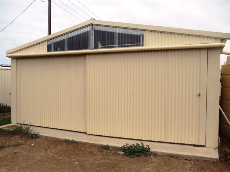 18 Maitland Road, Ardrossan SA 5571