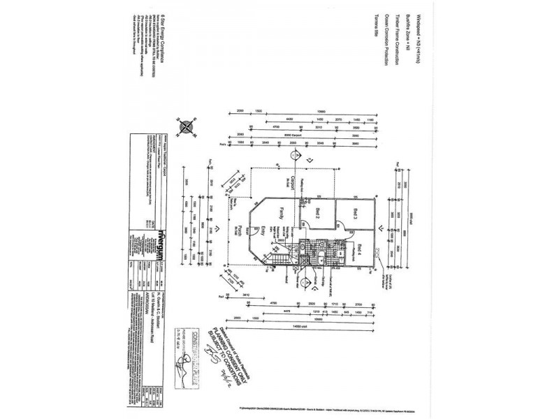 18 Maitland Road, Ardrossan SA 5571