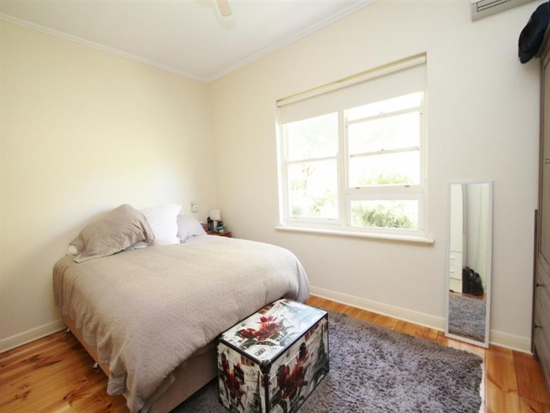 21 Daly Street, Clare SA 5453