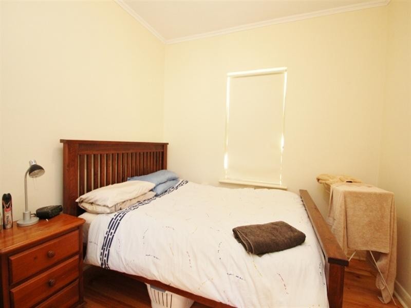 21 Daly Street, Clare SA 5453