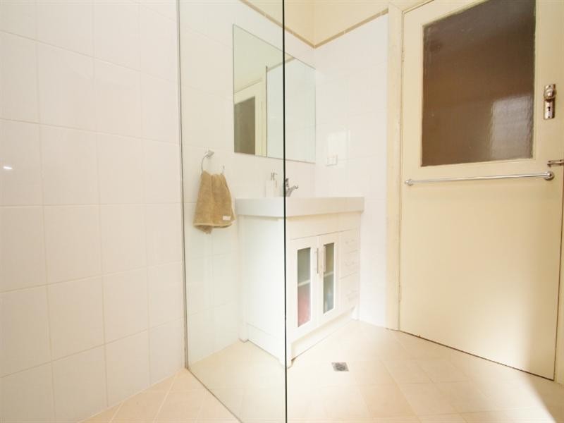 21 Daly Street, Clare SA 5453