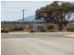 28 Gardner Street, Price SA 5570