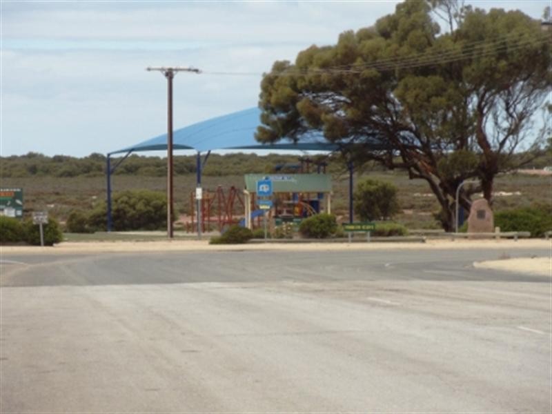 28 Gardner Street, Price SA 5570