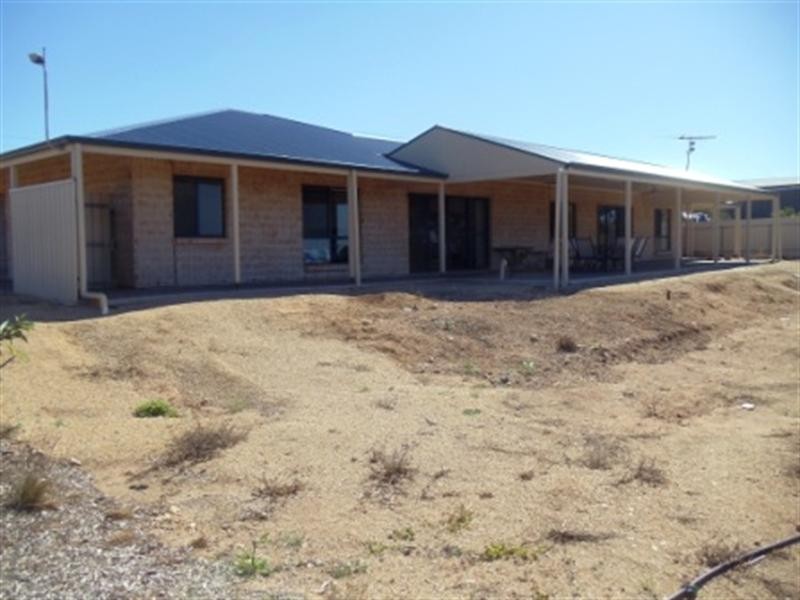 4367 Yorke Highway, Ardrossan SA 5571