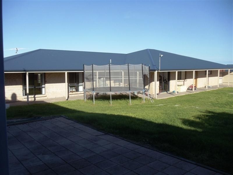 4367 Yorke Highway, Ardrossan SA 5571