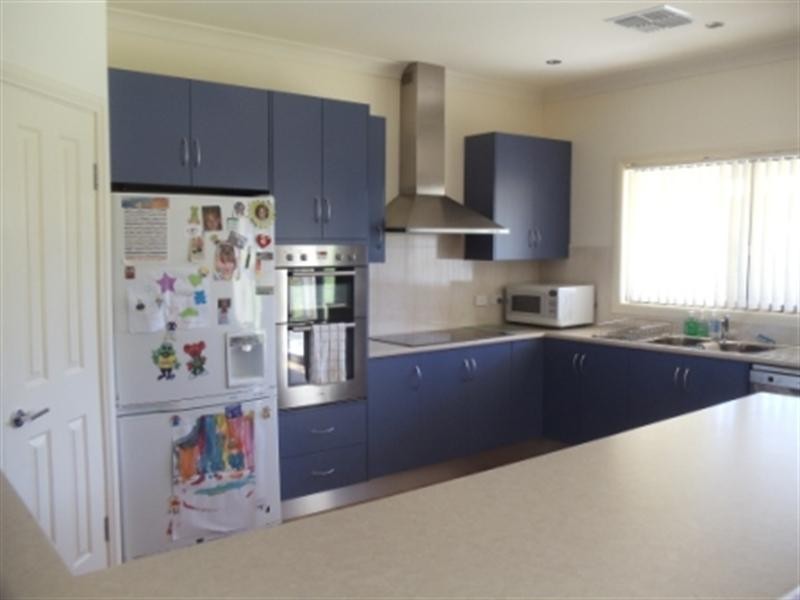 4367 Yorke Highway, Ardrossan SA 5571