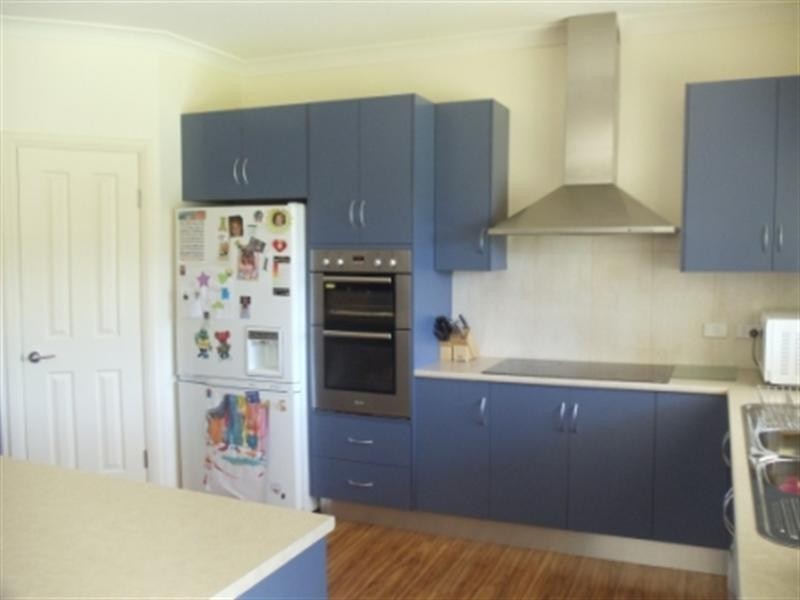 4367 Yorke Highway, Ardrossan SA 5571