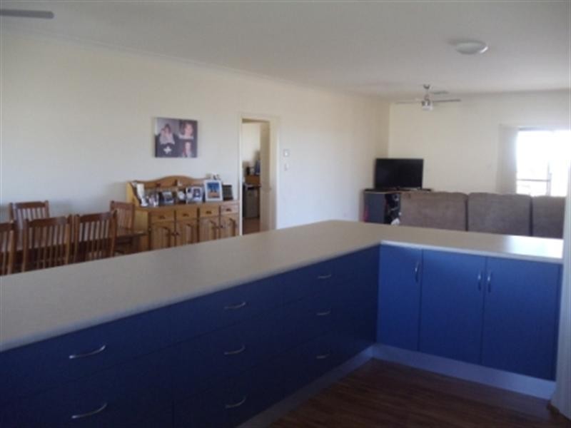 4367 Yorke Highway, Ardrossan SA 5571