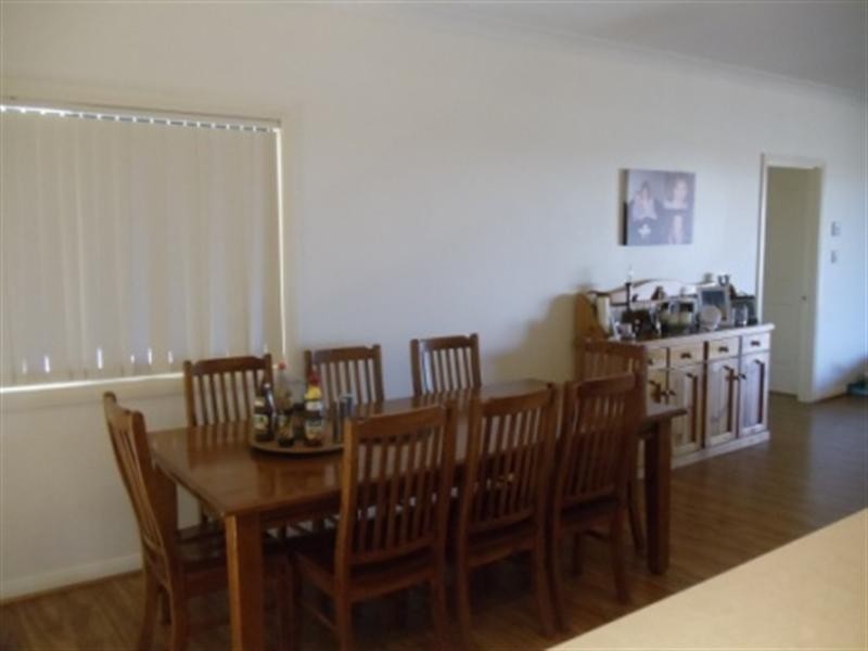 4367 Yorke Highway, Ardrossan SA 5571