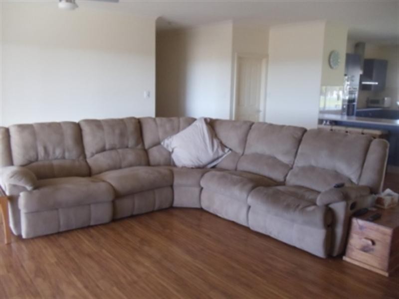 4367 Yorke Highway, Ardrossan SA 5571