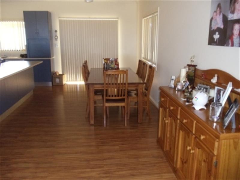 4367 Yorke Highway, Ardrossan SA 5571