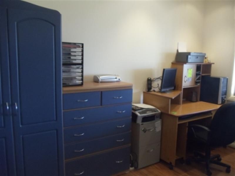 4367 Yorke Highway, Ardrossan SA 5571