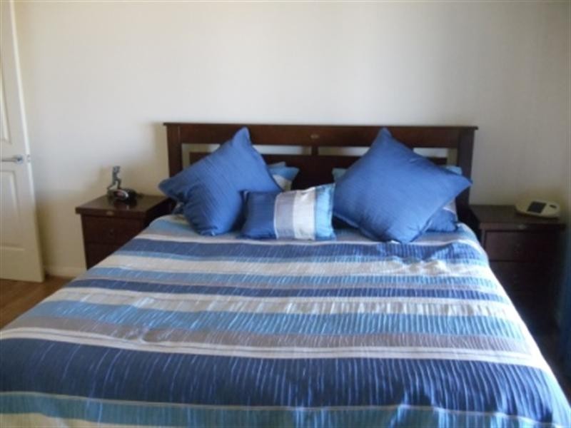 4367 Yorke Highway, Ardrossan SA 5571