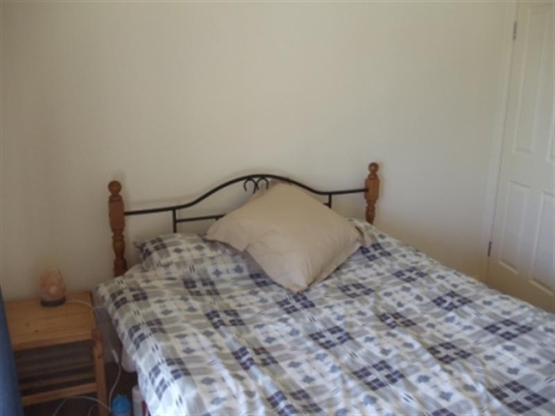 4367 Yorke Highway, Ardrossan SA 5571