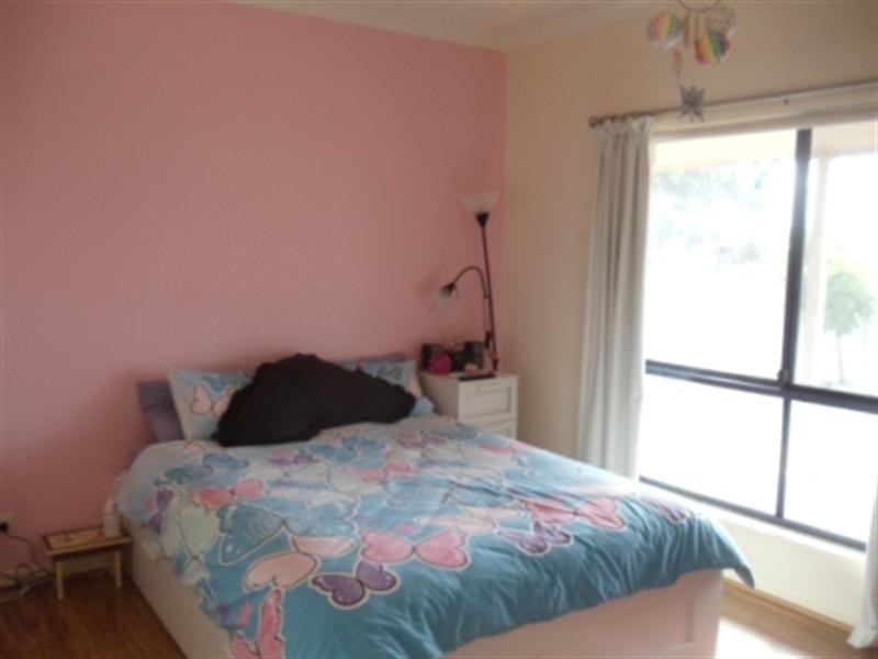 4367 Yorke Highway, Ardrossan SA 5571