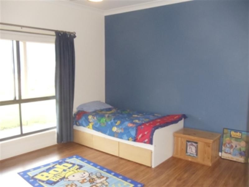 4367 Yorke Highway, Ardrossan SA 5571