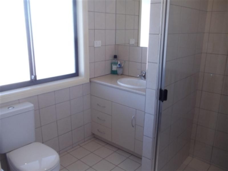 4367 Yorke Highway, Ardrossan SA 5571